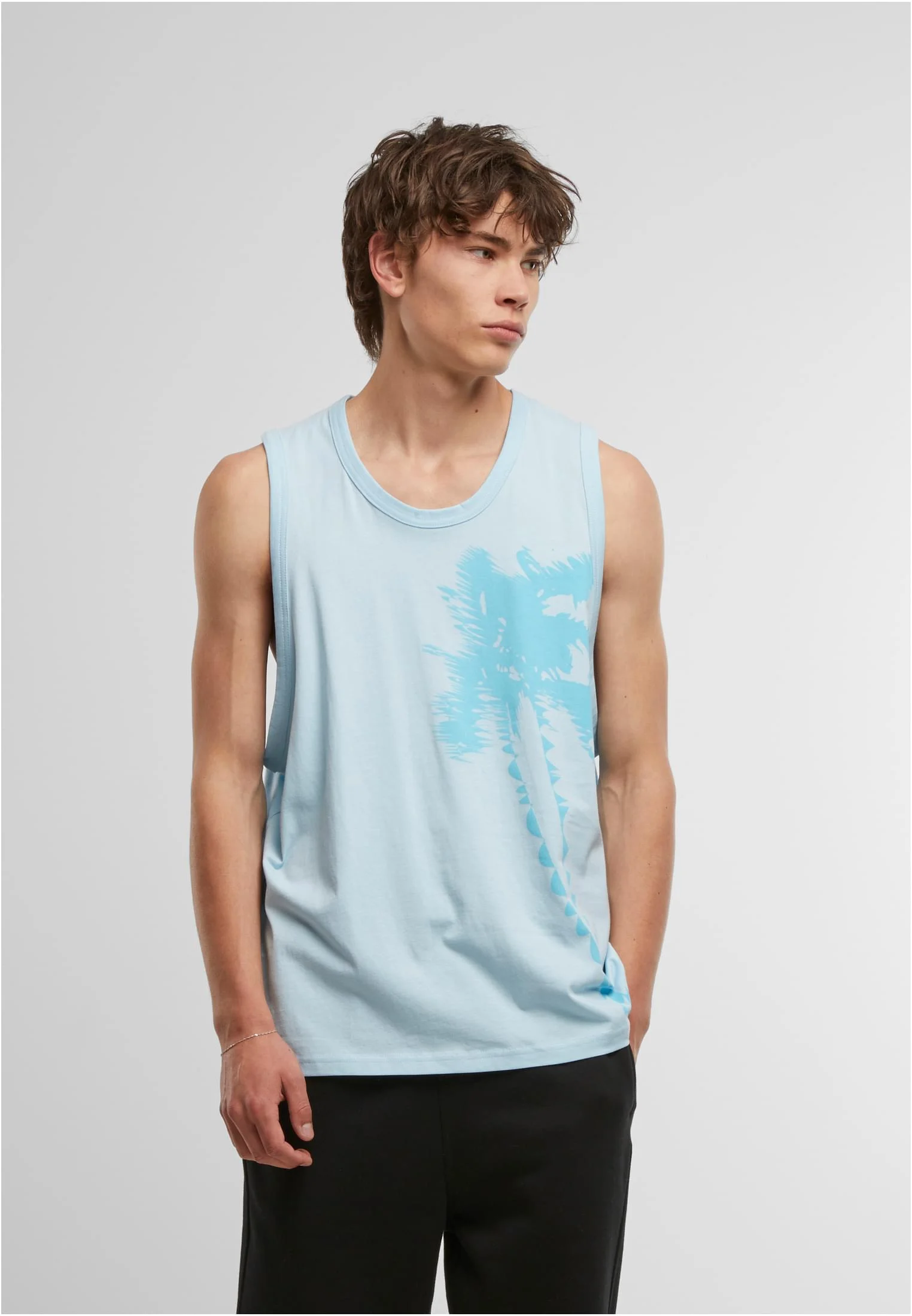 skwm-tb-JRTT343_Mw1-00344_d1bd6e28-da63-4847-95a0-f8a571b0f654 Wind Tank Tops