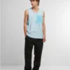 skwm-tb-JRTT343_Mw12-00344 Wind Tank Tops