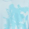 skwm-tb-JRTT343_Mw17-00344 Wind Tank Tops