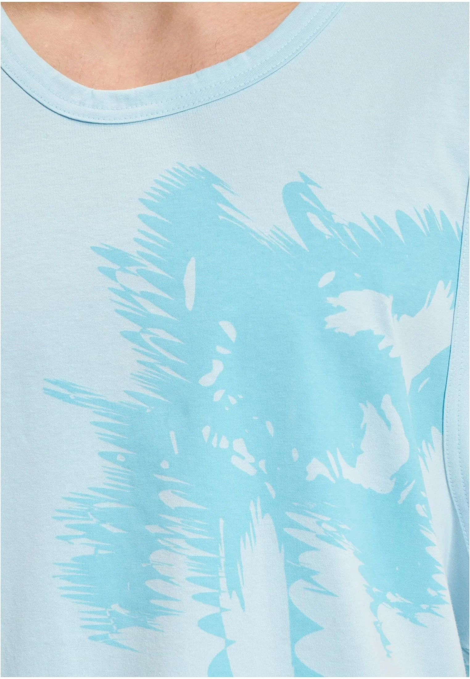 skwm-tb-JRTT343_Mw17-00344 Wind Tank Tops