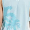 skwm-tb-JRTT343_Mw18-00344 Wind Tank Tops
