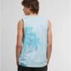 skwm-tb-JRTT343_Mw2-00344_46e9e391-fa65-442c-b5b9-0288776c43ec Wind Tank Tops