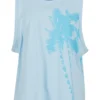 skwm-tb-JRTT343_P1-00344 Wind Tank Tops
