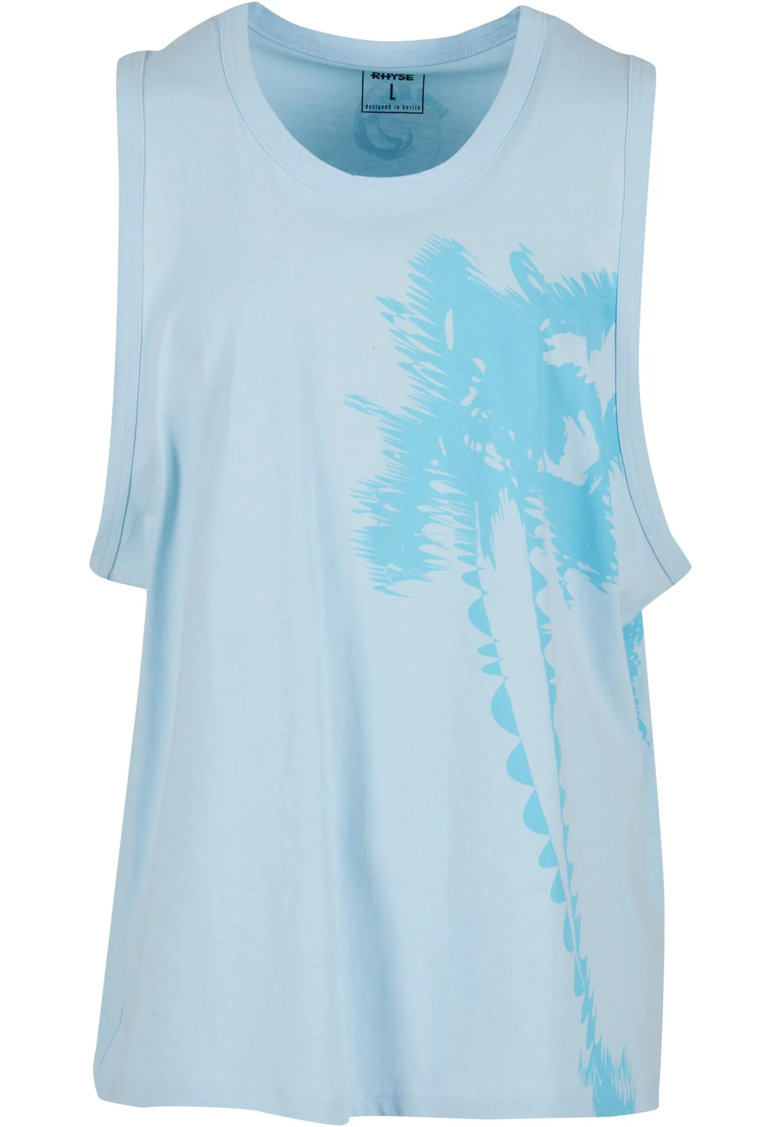 skwm-tb-JRTT343_P1-00344 Wind Tank Tops