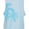 skwm-tb-JRTT343_P2-00344 Wind Tank Tops