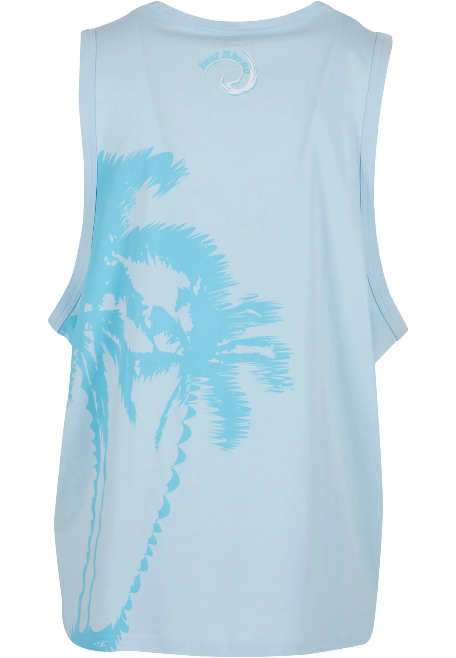 skwm-tb-JRTT343_P2-00344 Wind Tank Tops