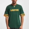 Leipzig Kings Authentic Game Jersey