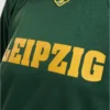 Leipzig Kings Authentic Game Jersey