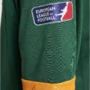 Leipzig Kings Authentic Game Jersey