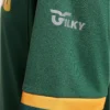 Leipzig Kings Authentic Game Jersey