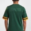 Leipzig Kings Authentic Game Jersey