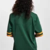 Leipzig Kings Authentic Game Jersey