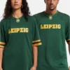 Leipzig Kings Authentic Game Jersey