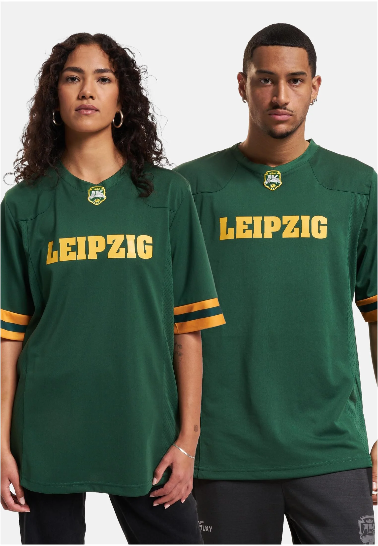 skwm-tb-LKAUTHJER_Mw30-00110_1b40233f-b78e-4f2b-9ff7-e52ba28db221 Leipzig Kings Authentic Game Jersey