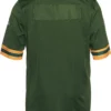 Leipzig Kings Authentic Game Jersey