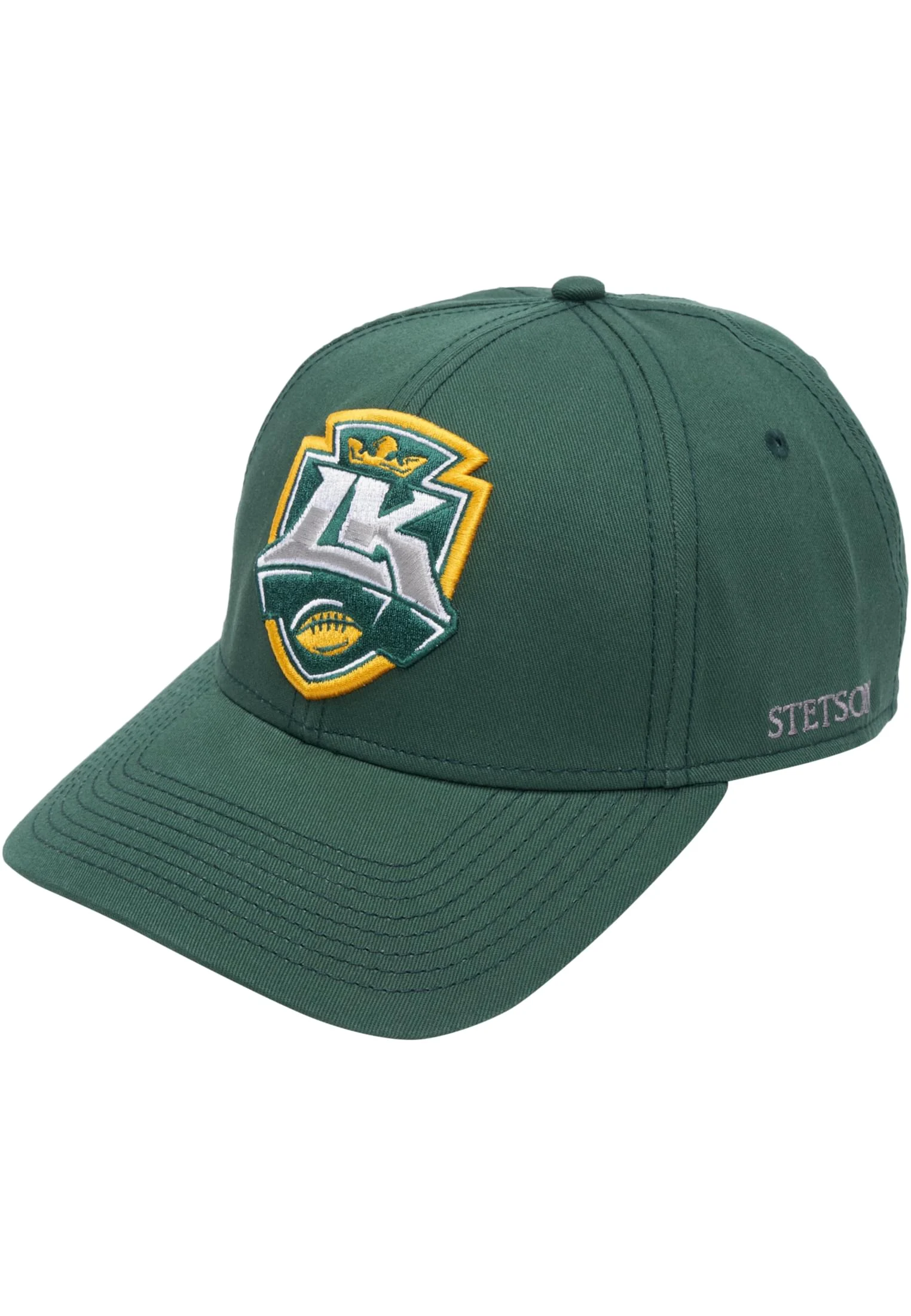skwm-tb-LKBC_P1-00110_25f530cd-7963-42e3-90bd-bb9ff358b976 Frankfurt Galaxy Bucket Hat