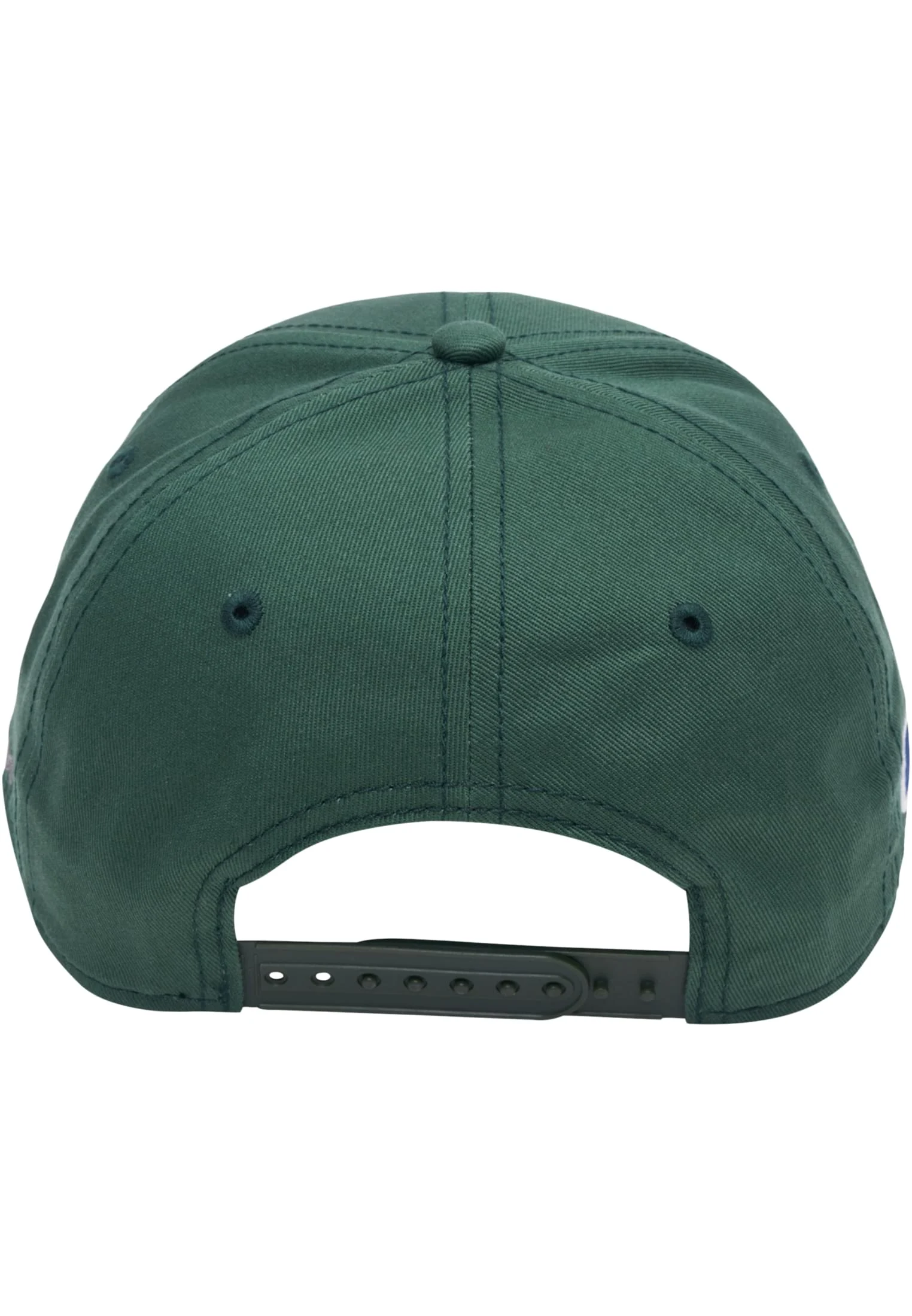 skwm-tb-LKBC_P2-00110 Frankfurt Galaxy Bucket Hat