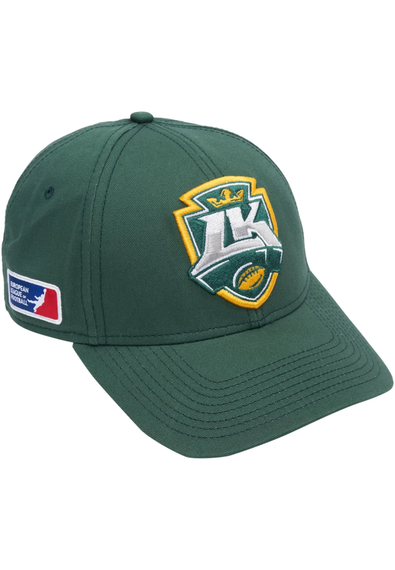 skwm-tb-LKBC_P3-00110 Frankfurt Galaxy Bucket Hat