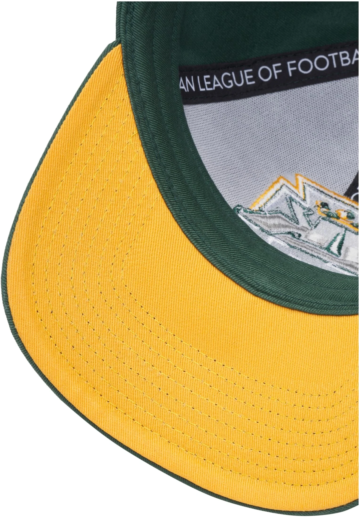 skwm-tb-LKBC_P7-00110 Frankfurt Galaxy Bucket Hat