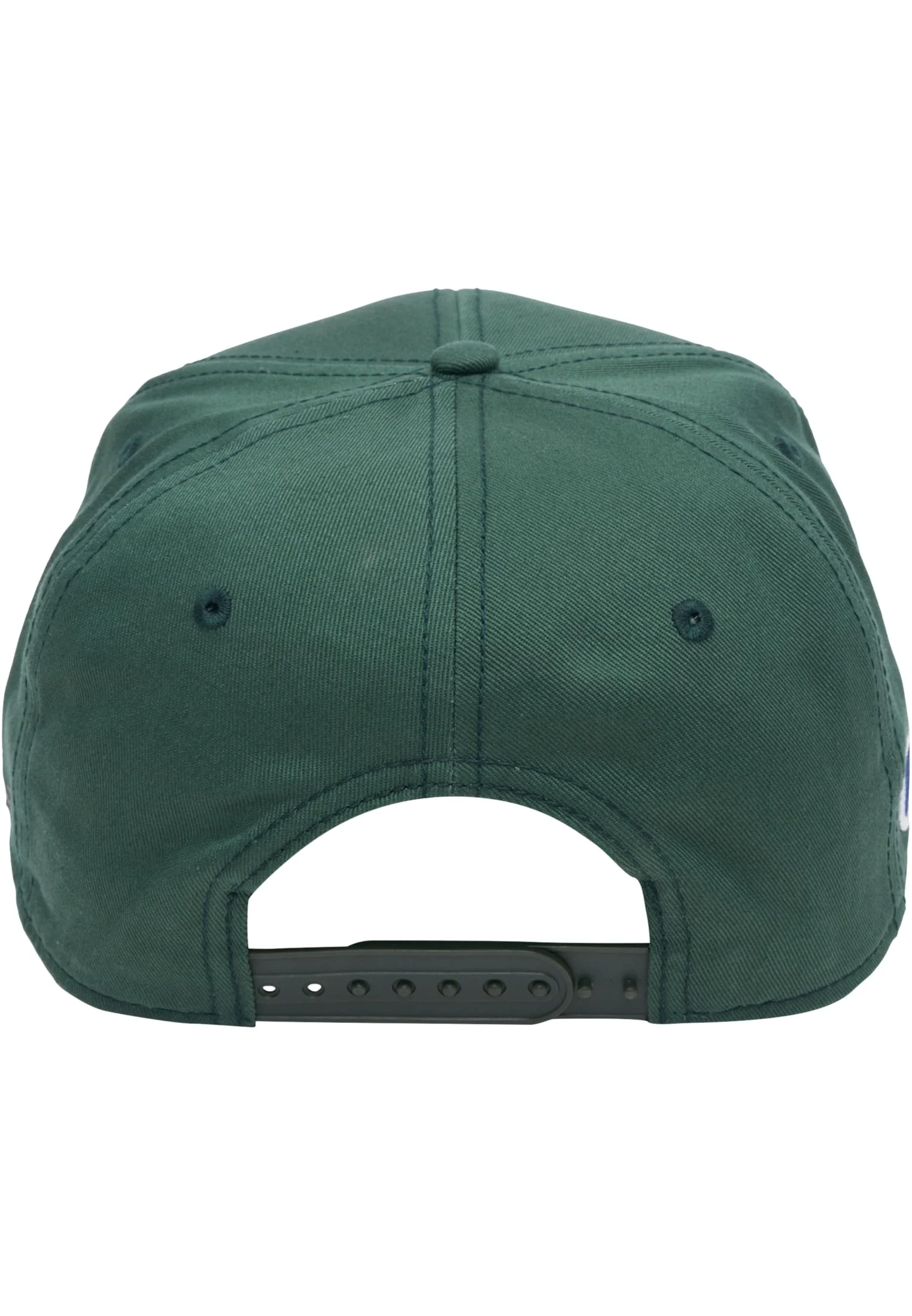 skwm-tb-LKSCGRN001_P2-00110 EUROPEAN LEAGUE OF FOOTBALL Leipzig Kings Snapback Cap