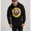 skwm-tb-MC056_Mw1-00007_1c360a6b-a6da-4970-b15c-c5d8374db818 Guns n' Roses Logo Hoody