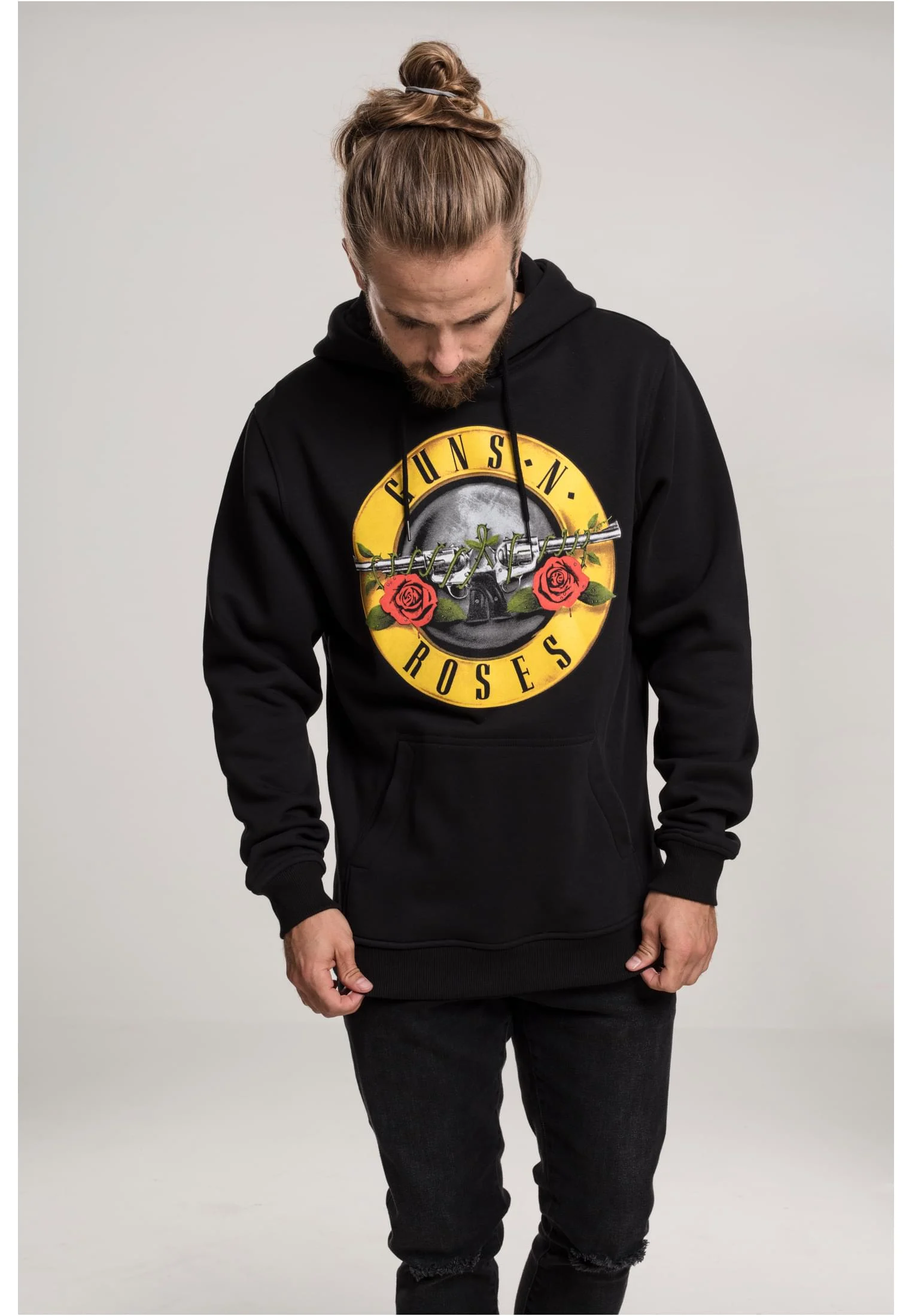 skwm-tb-MC056_Mw1-00007_1c360a6b-a6da-4970-b15c-c5d8374db818 Guns n' Roses Logo Hoody