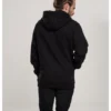 skwm-tb-MC056_Mw2-00007 Guns n' Roses Logo Hoody