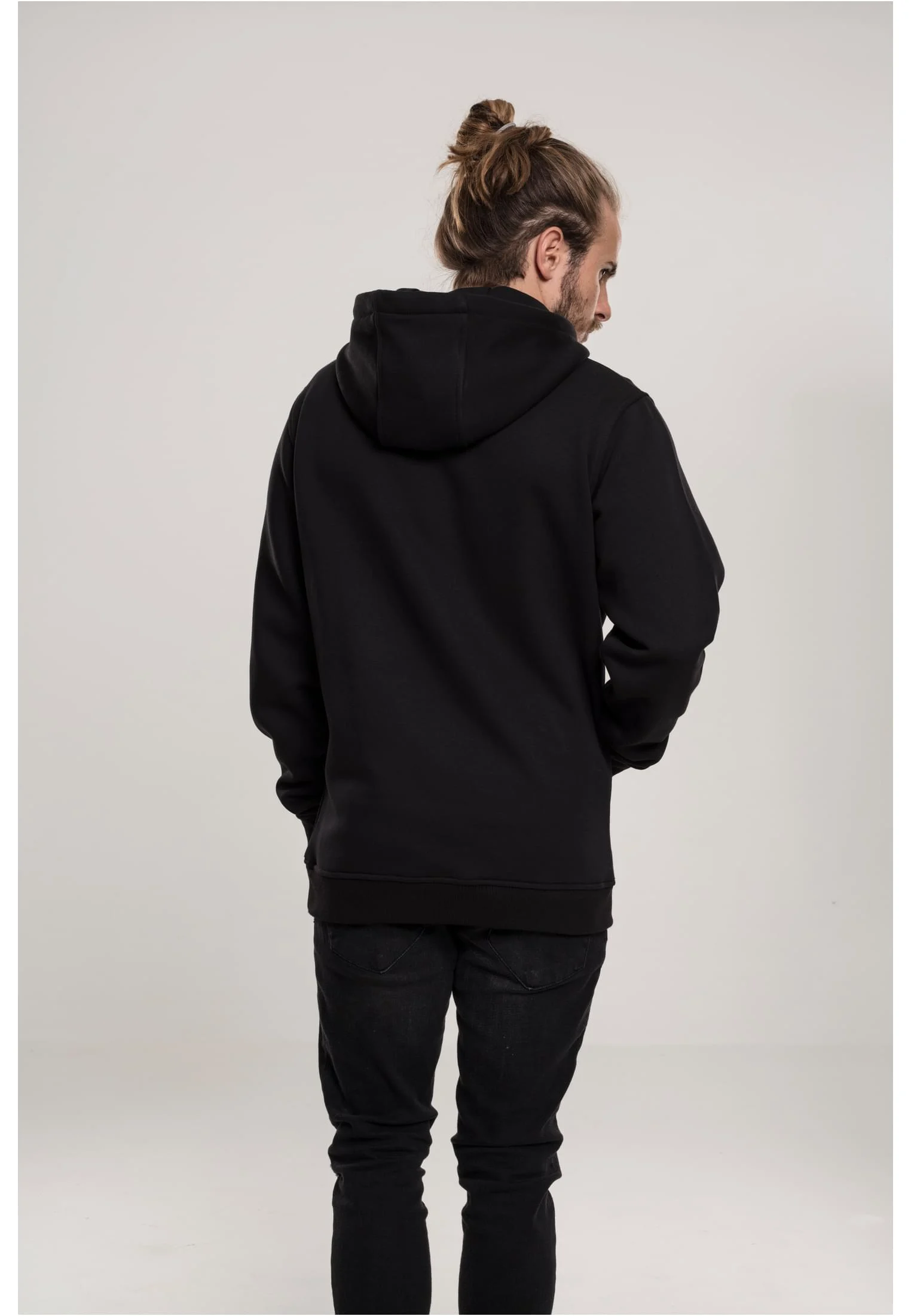 skwm-tb-MC056_Mw2-00007 Guns n' Roses Logo Hoody
