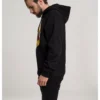 skwm-tb-MC056_Mw4-00007 Guns n' Roses Logo Hoody