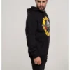 skwm-tb-MC056_Mw5-00007 Guns n' Roses Logo Hoody