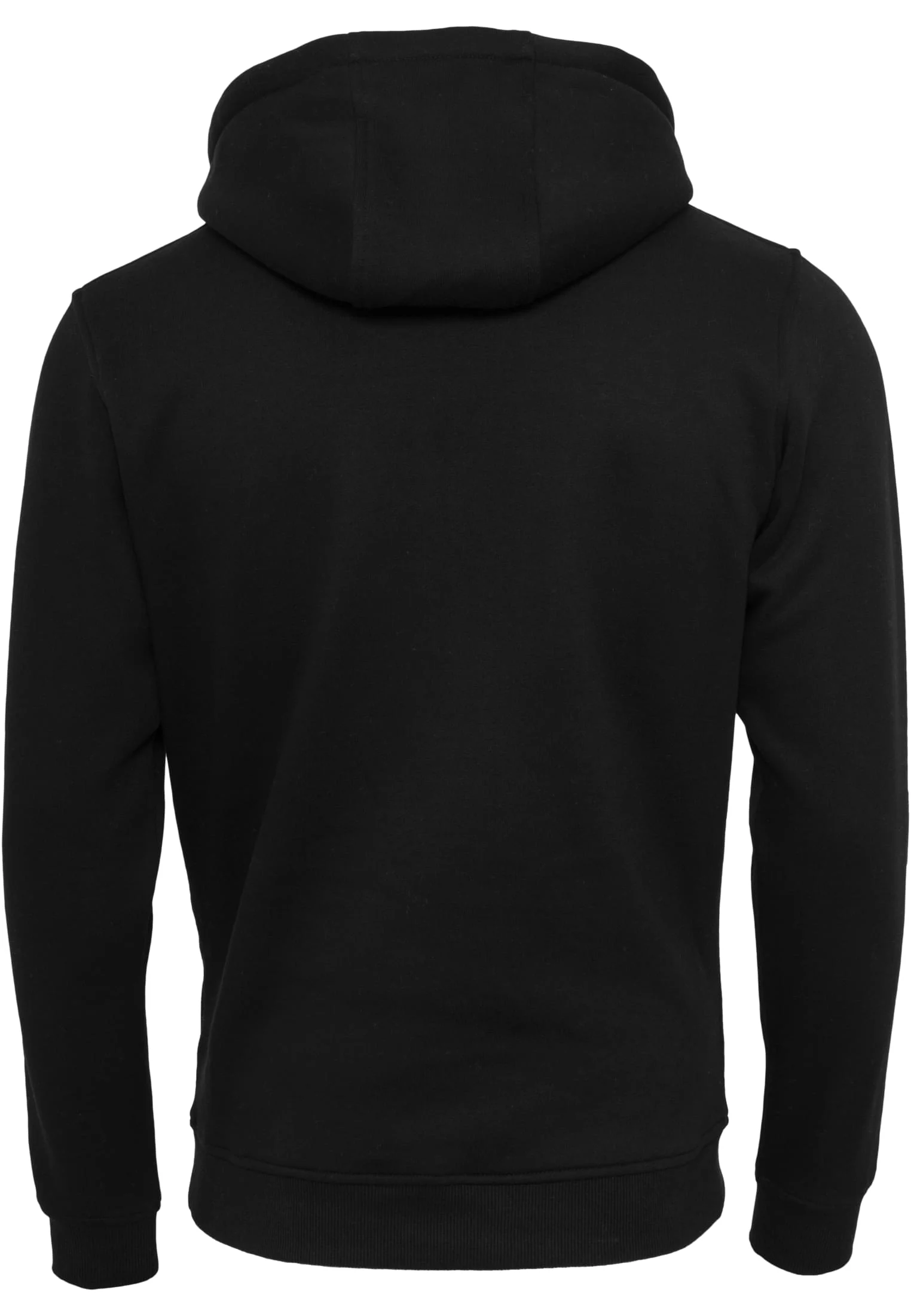 skwm-tb-MC056_P2-00007 Guns n' Roses Logo Hoody