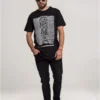 skwm-tb-MC075_Mw12-00007 Joy Divison UP Tee