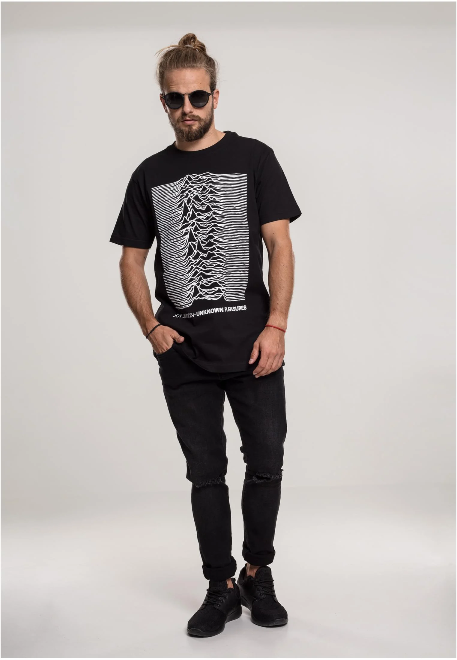skwm-tb-MC075_Mw12-00007 Joy Divison UP Tee