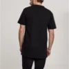 skwm-tb-MC075_Mw2-00007 Joy Divison UP Tee