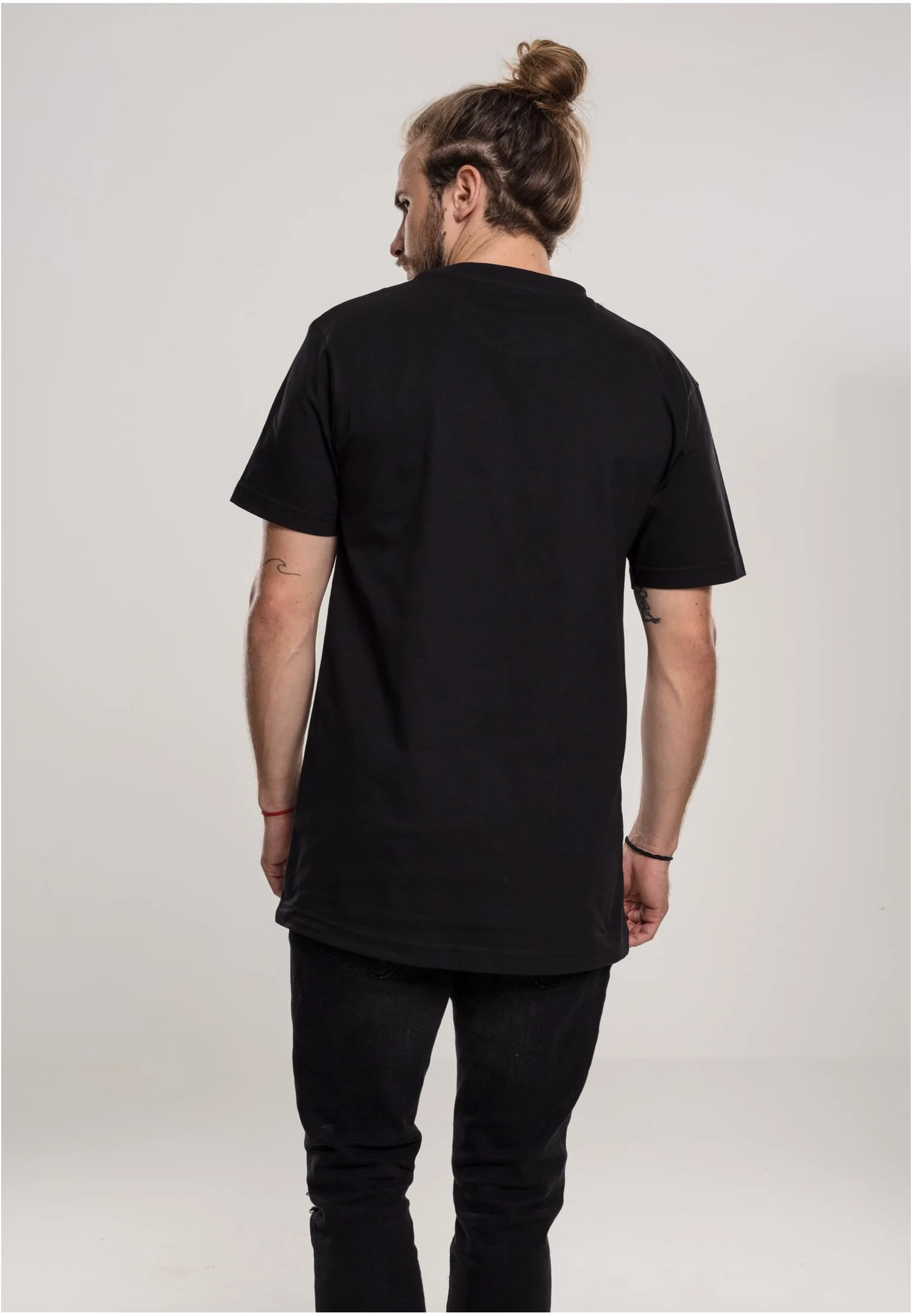 skwm-tb-MC075_Mw2-00007 Joy Divison UP Tee