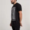 skwm-tb-MC075_Mw4-00007 Joy Divison UP Tee