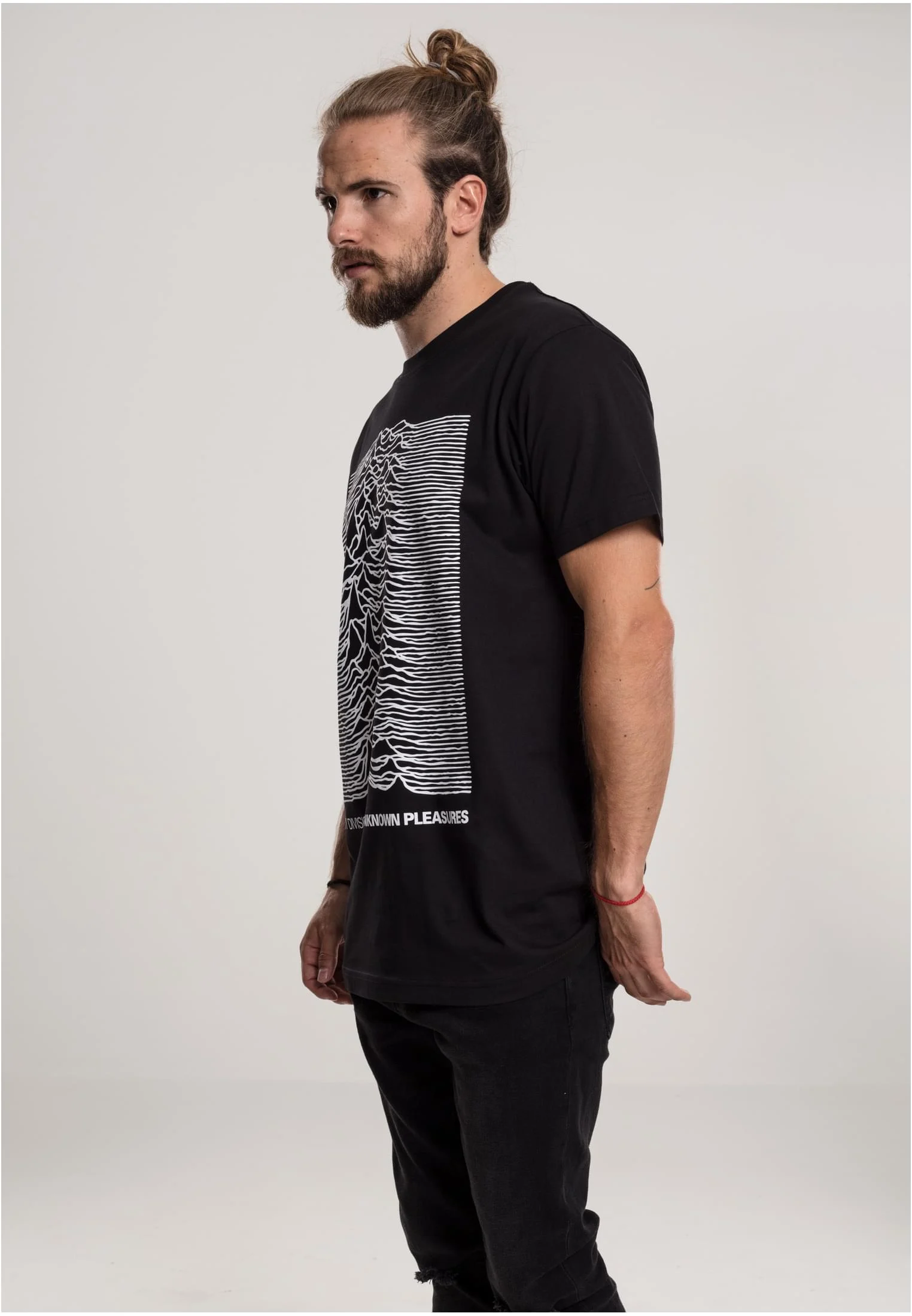 skwm-tb-MC075_Mw4-00007 Joy Divison UP Tee