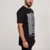 skwm-tb-MC075_Mw5-00007 Joy Divison UP Tee