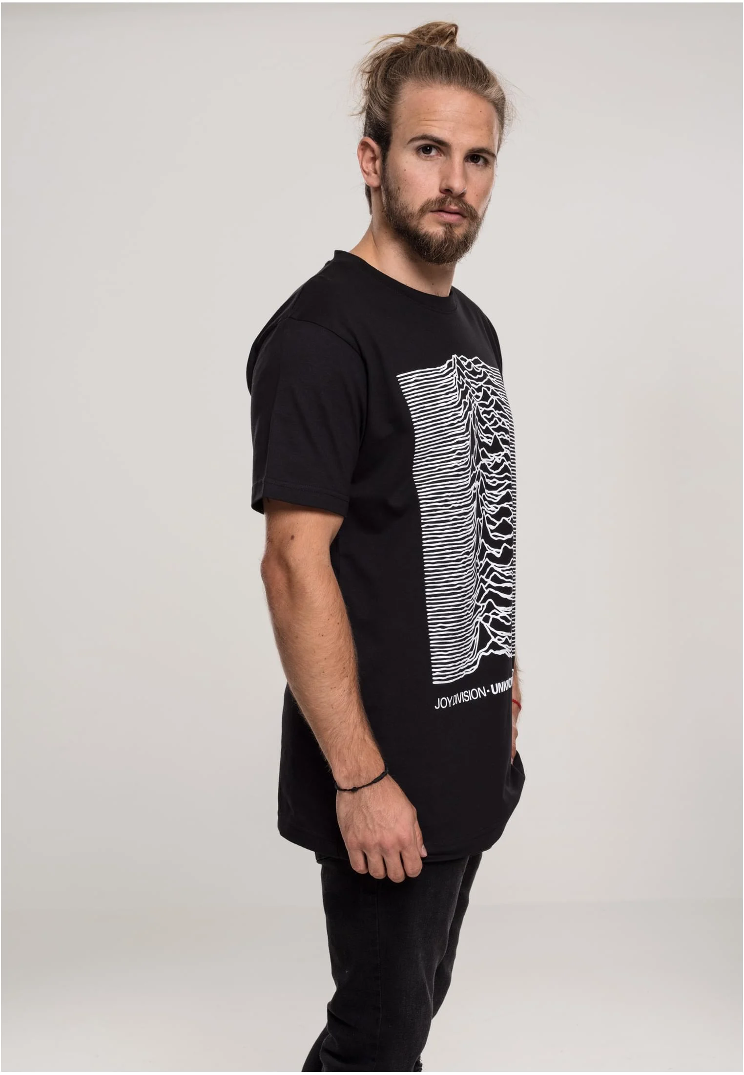 skwm-tb-MC075_Mw5-00007 Joy Divison UP Tee