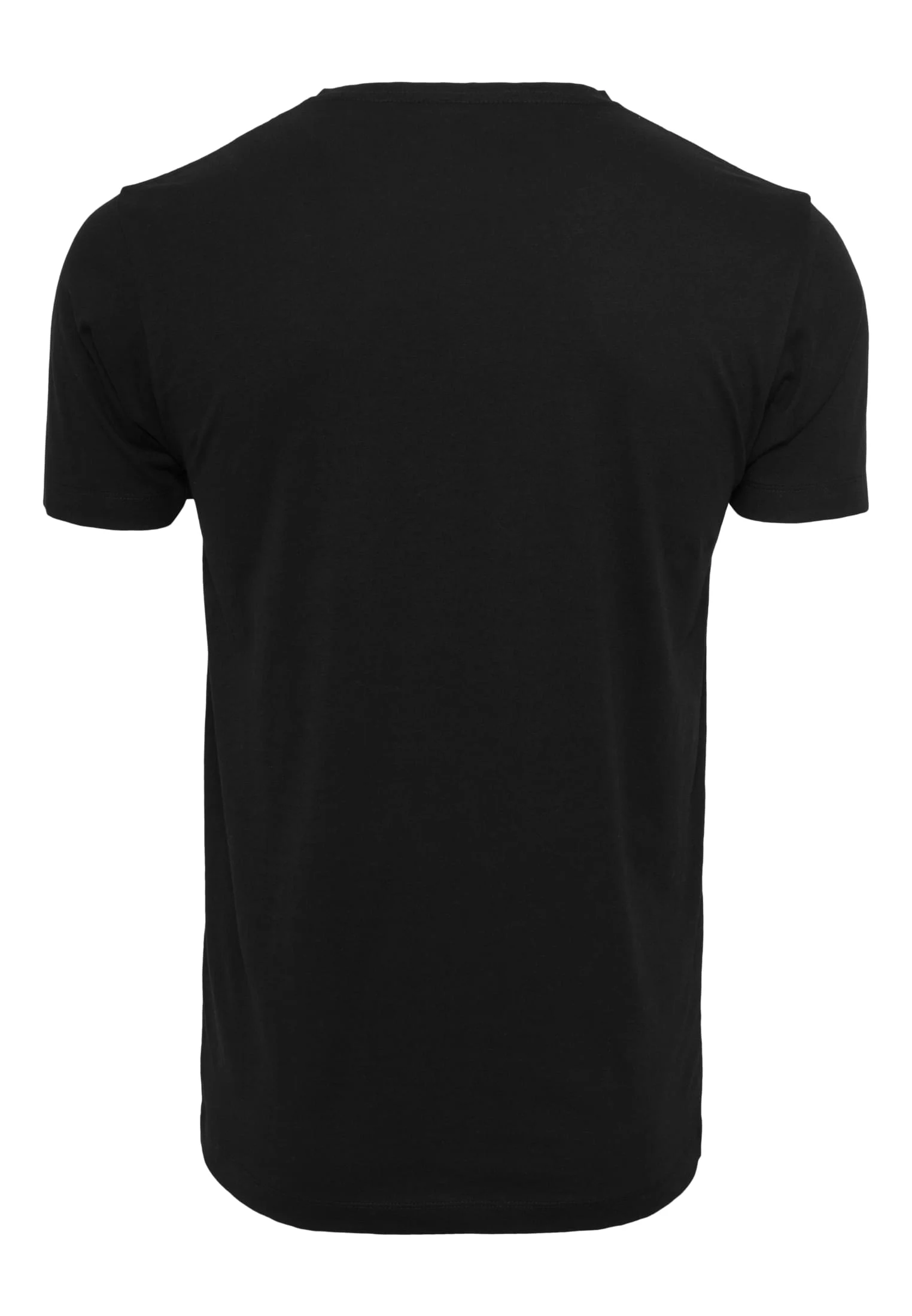 skwm-tb-MC075_P2-00007 Joy Divison UP Tee