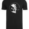 Godfather Circle Tee