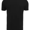 Godfather Circle Tee