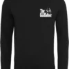 skwm-tb-MC083_P1-00007_982ec95d-6e0c-4f59-9c5b-27ced5145c34 Godfather Refuse Crewneck