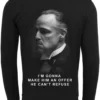 skwm-tb-MC083_P2-00007 Godfather Refuse Crewneck