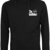 Godfather Corleone Hoody