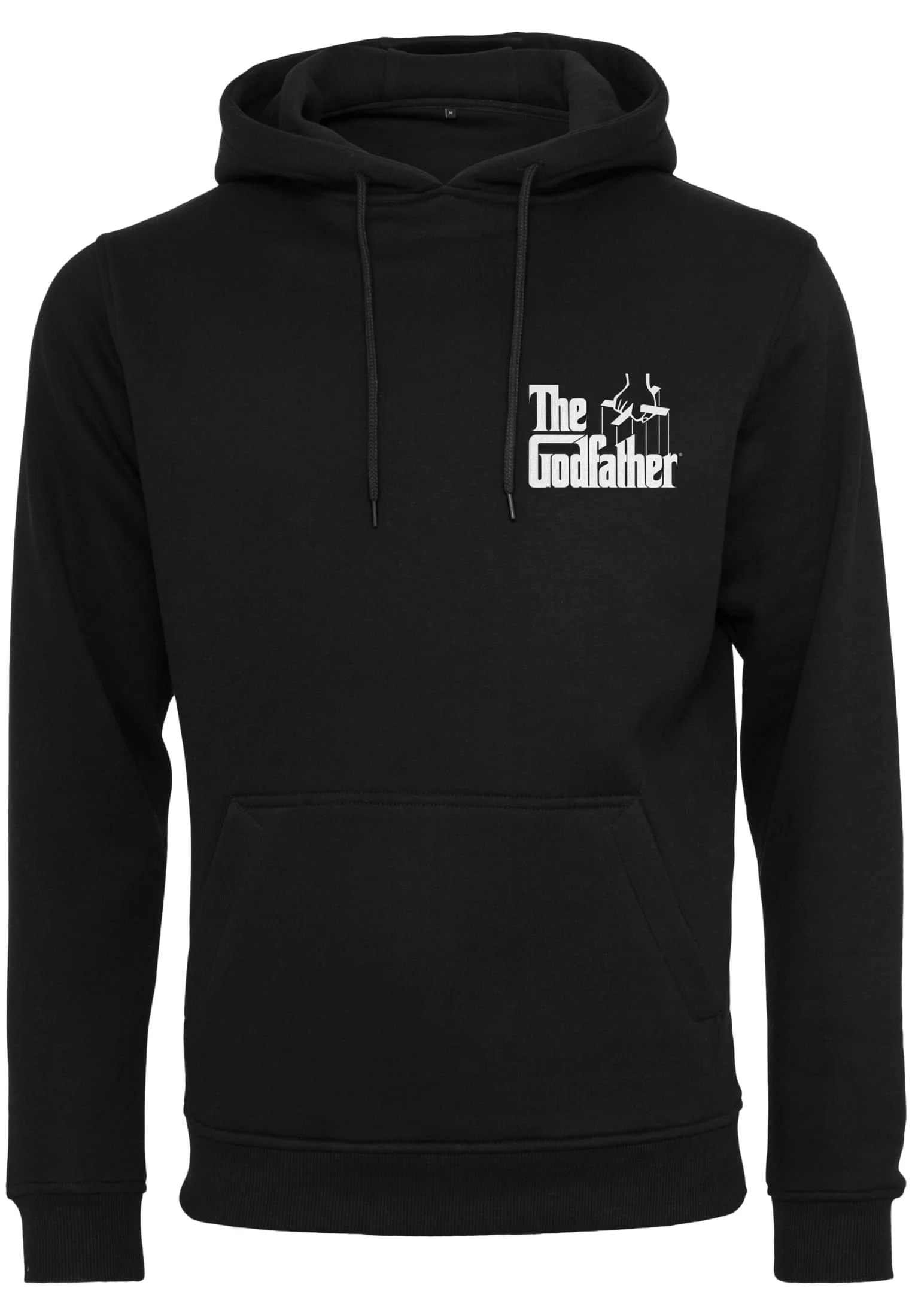 Godfather Corleone Hoody