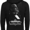 Godfather Corleone Hoody