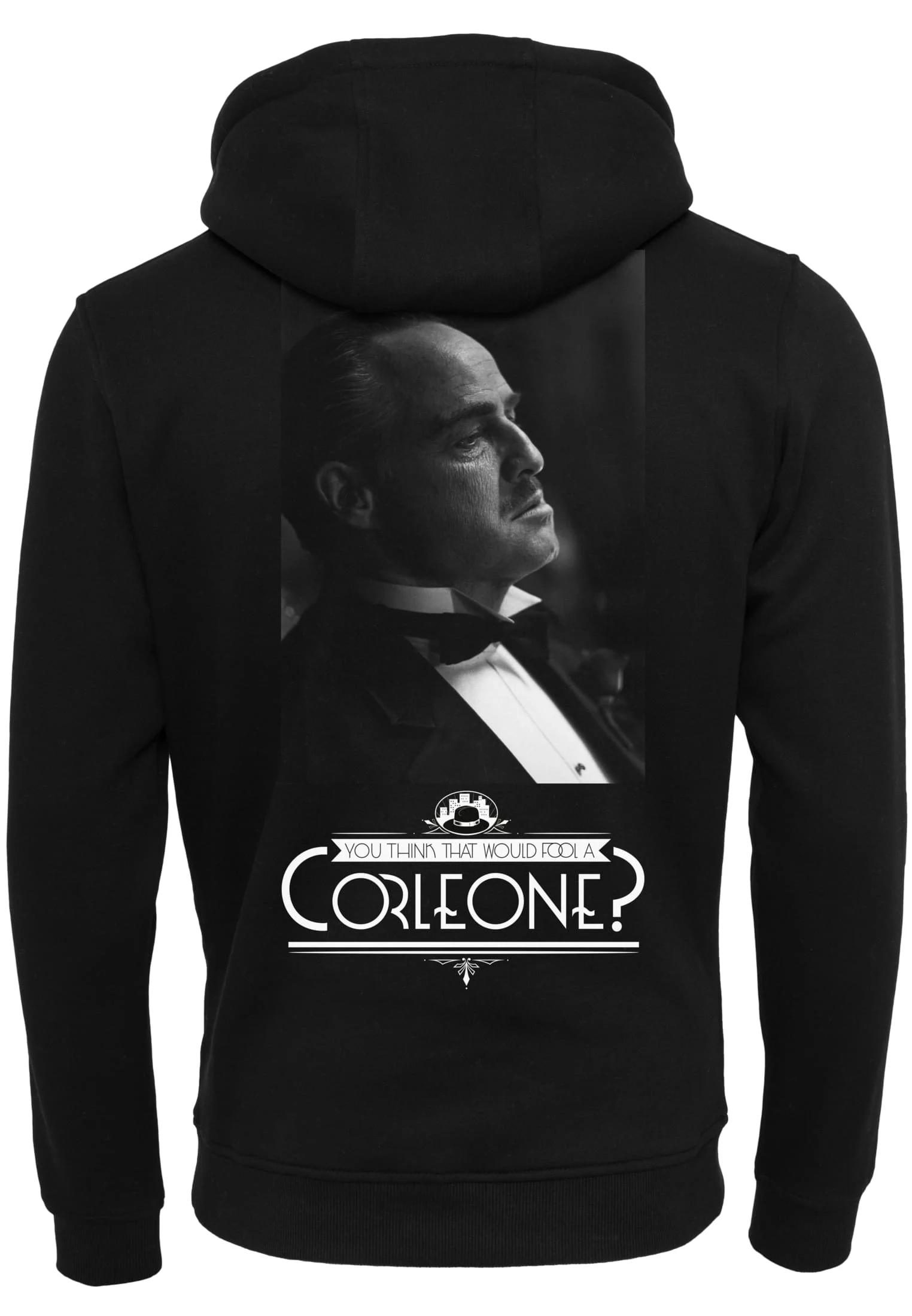 Godfather Corleone Hoody