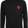 Godfather Rose Hoody