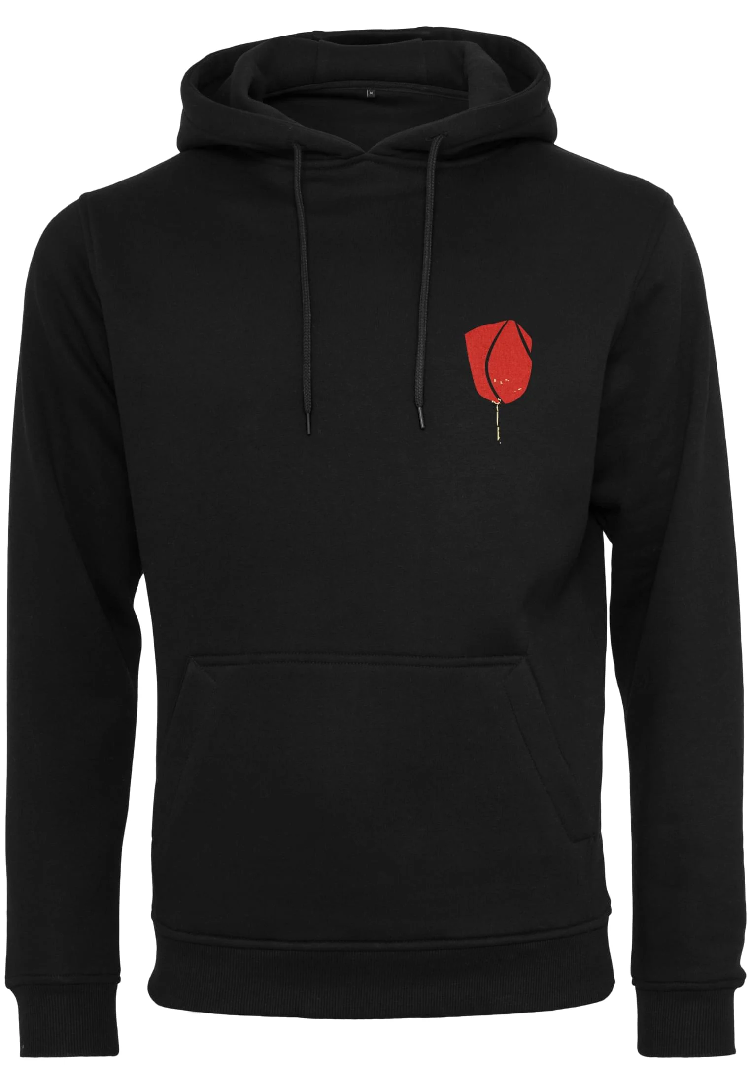 Godfather Rose Hoody